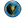 Varazze Logo Icon