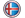 Ligorna 1922 Logo Icon