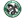 Angelo Baiardo Logo Icon
