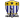 Minervino (BA) Logo Icon