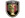 Polimnia Polignano Logo Icon