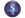 F.C. Santeramo Logo Icon