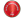 Cisternino Logo Icon