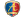 Vicarius Apricena Logo Icon