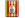 Calcio Insieme Carmiano Logo Icon