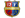 Carovigno Calcio Logo Icon
