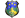 Celle San Vito Logo Icon