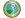 Gargano Logo Icon