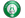Giovinazzo Logo Icon
