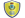 Giovanile Tiggiano Logo Icon