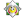 Gioventù Parabita Logo Icon
