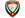 Nuova Daunia Logo Icon