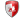 Città di Poggiardo Logo Icon