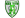 San Vito dei Normanni Logo Icon