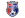 Atletico Torremaggiore Logo Icon