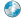 Veglie Logo Icon