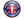 Due Principati Logo Icon