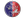 Cellole Logo Icon