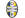 Virtus Carano Logo Icon