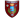 Granata Logo Icon
