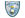 Football Club Sant'Agnello Logo Icon