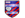 Torrecuso Logo Icon