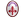 Valtrompia Logo Icon