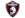 Mondragone Logo Icon