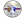 Tor di Quinto Logo Icon
