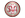 Sava (TA) Logo Icon