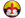 Sales Logo Icon