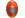 Badolato Logo Icon