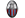 Sporting Tivoli Logo Icon