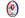 Latiano Logo Icon