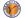 Viestese Logo Icon