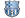 Civilis Atletico Manfredonia Logo Icon