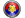 San Marzano di San Giuseppe Logo Icon