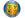Polisportiva Galatone Logo Icon