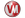 Virtus Molfetta Logo Icon