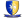 Lupatia Santeramo Logo Icon