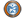 Omnia Bitonto Logo Icon