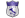 Football Club Capurso Logo Icon