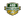 Seclì Logo Icon