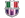 Sud Salento Logo Icon