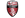 Spartak Ruffano Logo Icon