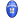 Minervino Logo Icon