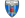 Andrano Logo Icon