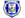 Gioventù Calcio Cutrofiano Logo Icon