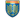 Ugento Logo Icon