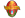Monteiasi Logo Icon